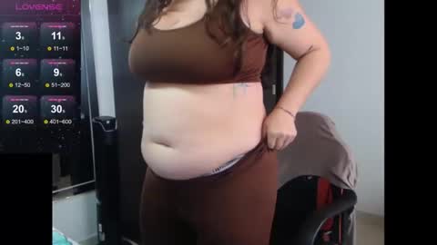 daviana online show from 22, 2, 2026