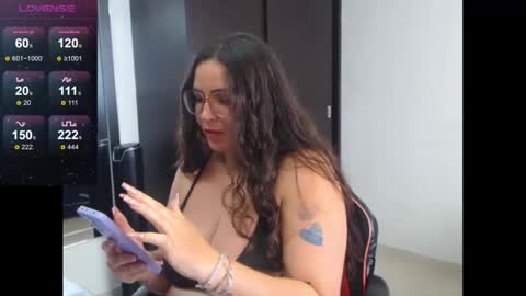 Snapshot of davianath chatting on 25, 4, 2026 daviana online show from 25, 4, 2026