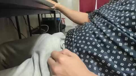 david089613 online show from 29, 11, 2025