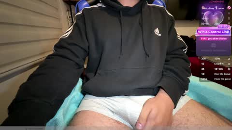 David10Maker online show from 7, 4, 2026