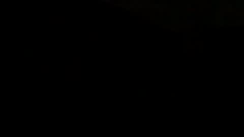 Snapshot of david1100 chatting on 21, 2, 2026 dirty 30s online show from 21, 2, 2026