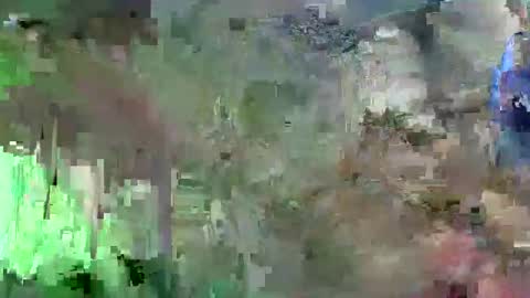 Davi10 online show from 8, 10, 2025