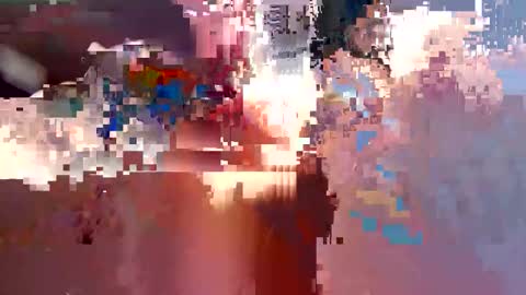 david1982yesyes online show from 1, 5, 2026