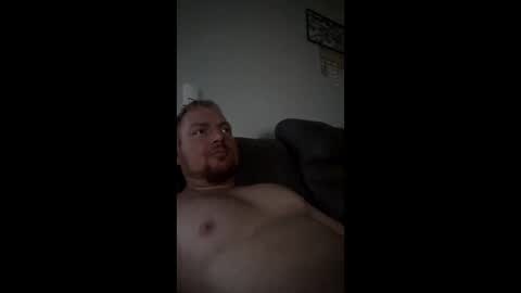 Snapshot of david224222 chatting on 1, 4, 2026 david224222 online show from 1, 4, 2026