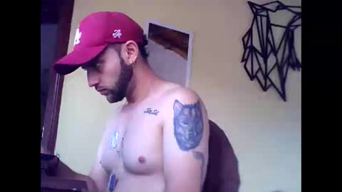 david23vergota online show from 15, 10, 2025