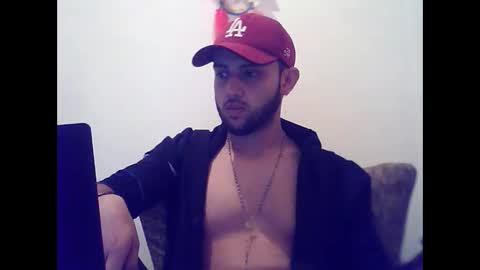 david23vergota online show from 17, 10, 2025