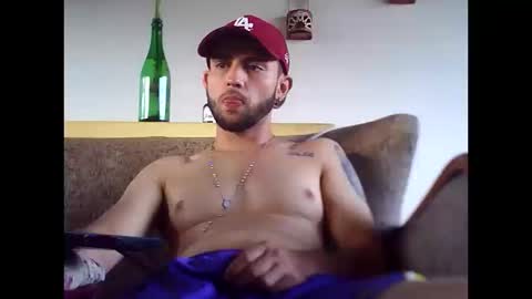 david23vergota online show from 18, 10, 2025