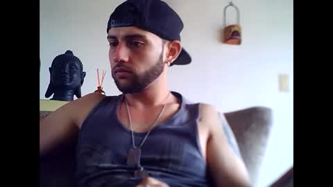 david23vergota online show from 20, 10, 2025