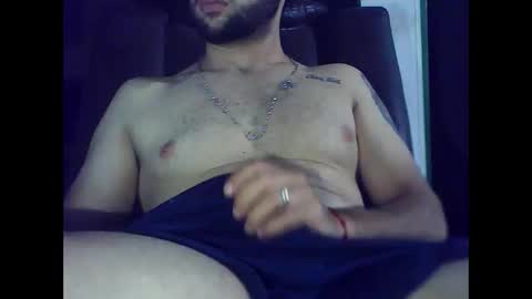 david23vergota online show from 24, 4, 2026