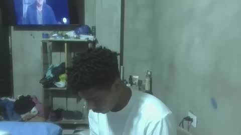 david248672 online show from 3, 3, 2026