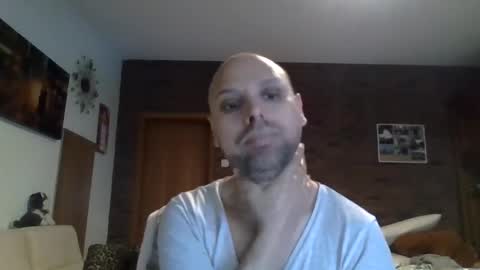 Snapshot of david2581921993 chatting on 7, 1, 2026 david2581921993 online show from 7, 1, 2026