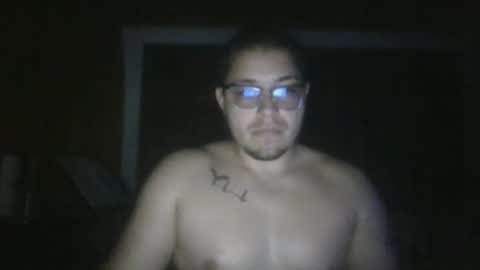 alexander online show from 5, 4, 2026