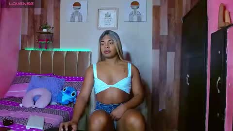 Noha online show from 16, 2, 2026