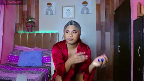 Noha online show from 18, 2, 2026