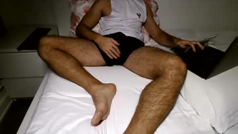 Snapshot of david971x chatting on 31, 12, 2024 David Volcano online show from 31, 12, 2024