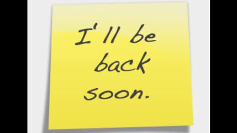 David online show from 13, 12, 2024