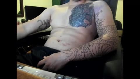 David online show from 2, 3, 2025