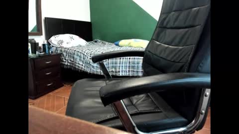 David online show from 6, 3, 2025