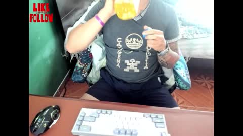 David online show from 16, 11, 2025