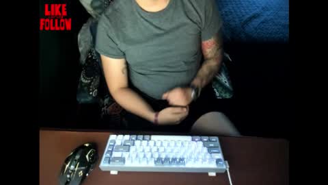 David online show from 13, 1, 2026