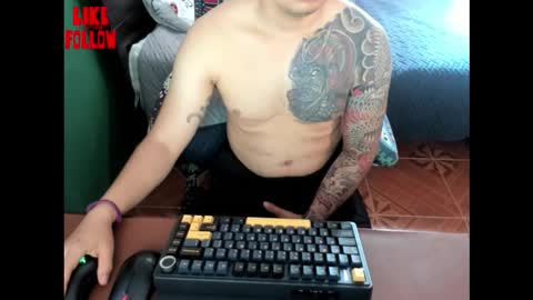 David online show from 22, 2, 2026