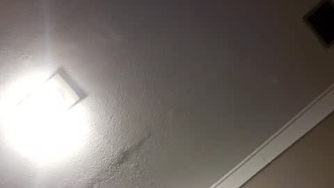 david_6989 online show from 3, 12, 2025