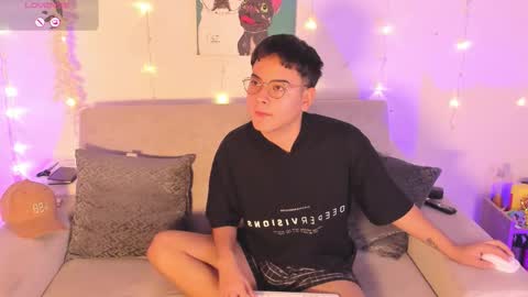 david_and_friend online show from 19, 2, 2026