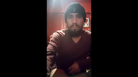 david_argentina online show from 30, 5, 2026