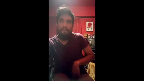 david_argentina online show from 6, 6, 2026