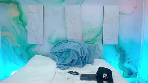 David online show from 15, 3, 2026