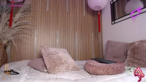 David online show from 1, 4, 2026