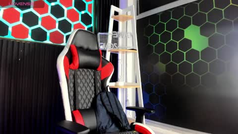 David online show from 8, 4, 2026