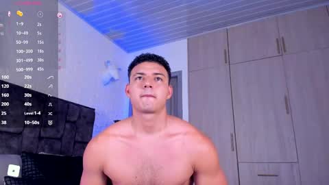 David Cage online show from 30, 4, 2026