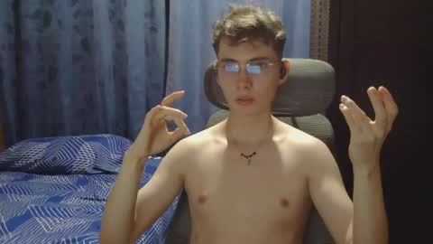 ProgrammerBoy online show from 28, 5, 2026