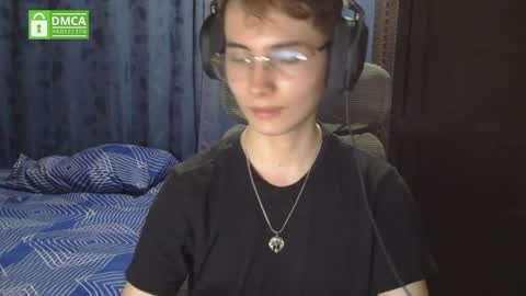 ProgrammerBoy online show from 29, 5, 2026