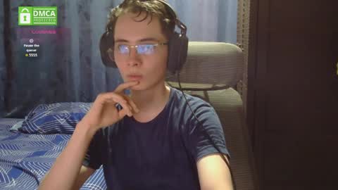 ProgrammerBoy online show from 1, 6, 2026