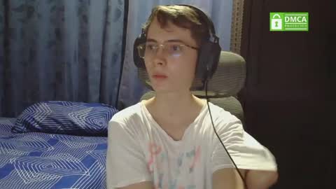 ProgrammerBoy online show from 3, 6, 2026