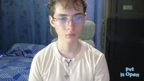 ProgrammerBoy online show from 17, 7, 2026