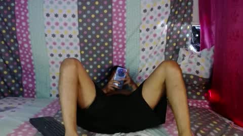 david_efrem online show from 18, 1, 2025