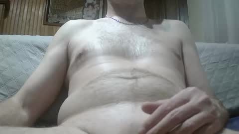 david_french online show from 24, 5, 2026