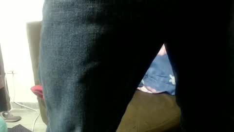 david online show from 6, 1, 2025