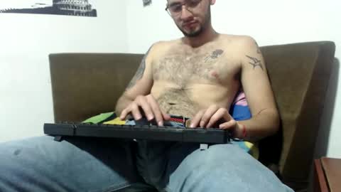 david online show from 30, 1, 2025