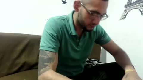 david online show from 4, 2, 2025