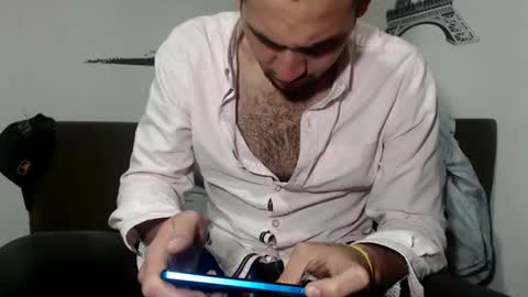 david online show from 13, 2, 2025