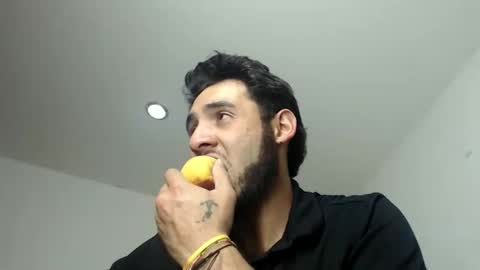 david online show from 28, 2, 2026