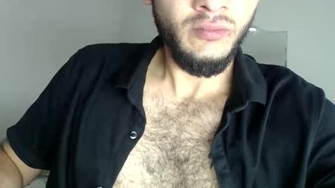 Snapshot of david_hot12 chatting on 8, 4, 2026 david online show from 8, 4, 2026