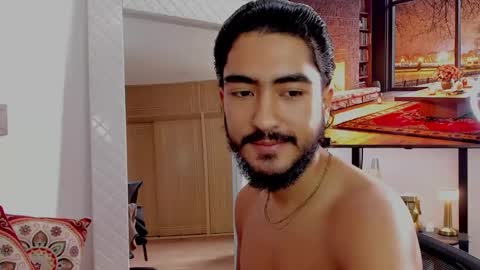 Hey im David that loves to explore and speak their fantasies. Very open talktative and nice. Feel free to chat with me online show from 25, 2, 2025