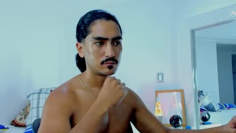 Hey im David that loves to explore and speak their fantasies. Very open talktative and nice. Feel free to chat with me online show from 24, 9, 2025