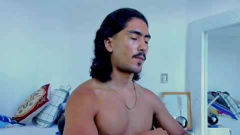 Hey im David that loves to explore and speak their fantasies. Very open talktative and nice. Feel free to chat with me online show from 29, 9, 2025