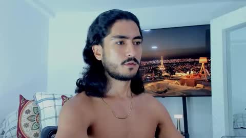 Hey im David that loves to explore and speak their fantasies. Very open talktative and nice. Feel free to chat with me online show from 14, 1, 2026